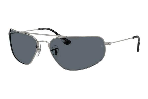 rayban 3780 Γυαλια Ηλιου 