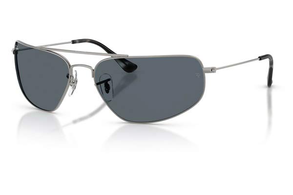 RAYBAN 3780 Γυαλια Ηλιου 