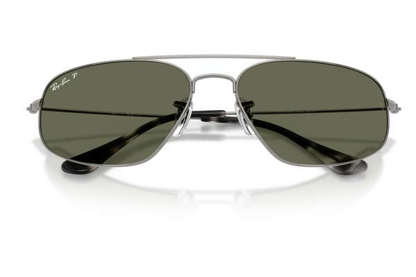 RAYBAN 3780 Γυαλια Ηλιου 