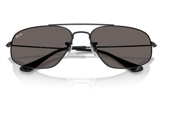 RAYBAN 3780 Γυαλια Ηλιου 