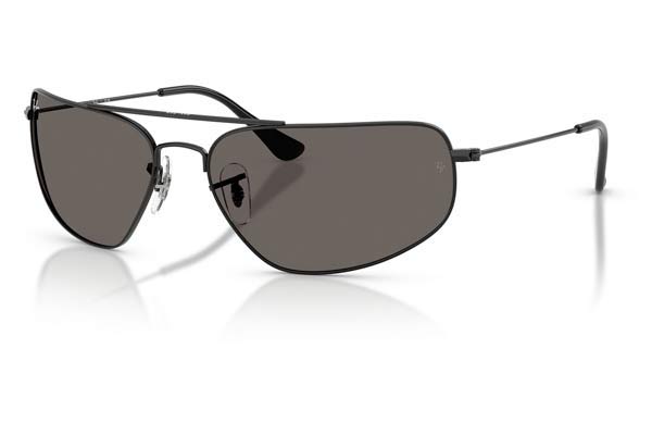 RAYBAN 3780 Γυαλια Ηλιου 