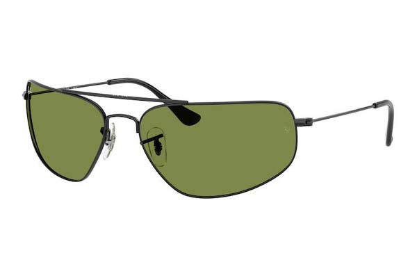 rayban 3780 Γυαλια Ηλιου 