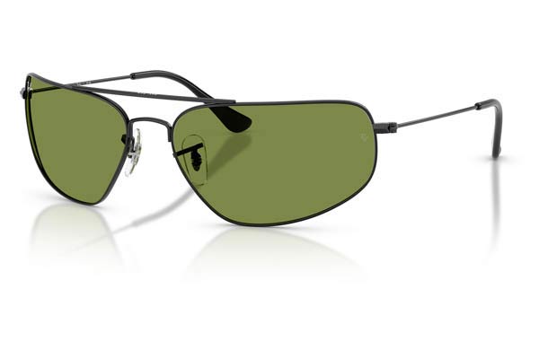 RAYBAN 3780 Γυαλια Ηλιου 