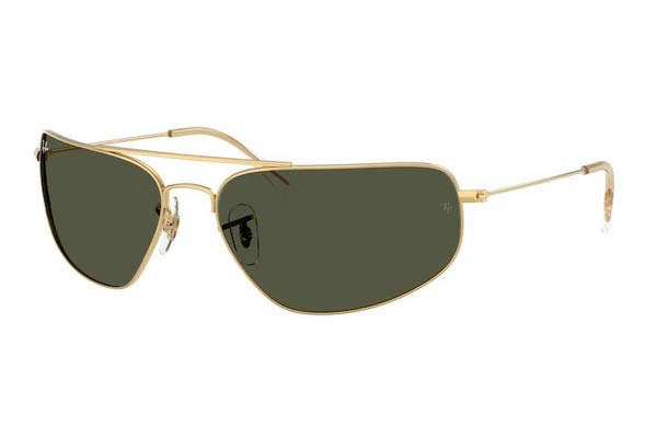 rayban 3780 Γυαλια Ηλιου 