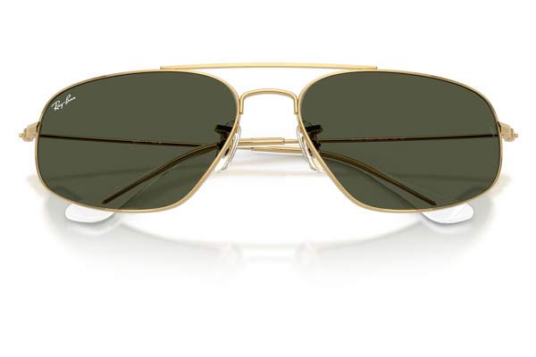 RAYBAN 3780 Γυαλια Ηλιου 