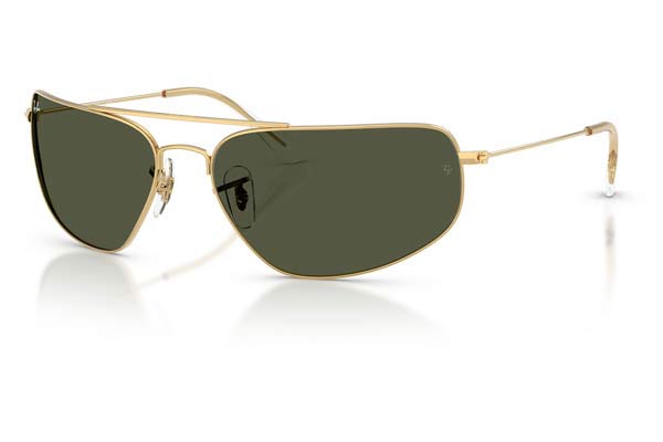 RAYBAN 3780 Γυαλια Ηλιου 