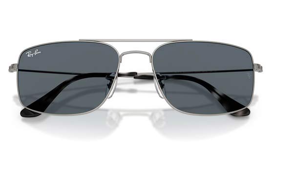 RAYBAN 3779 EXPLORER 3 Γυαλια Ηλιου 