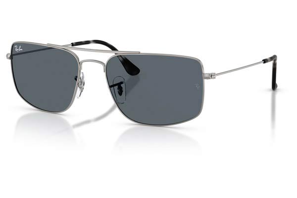 RAYBAN 3779 EXPLORER 3 Γυαλια Ηλιου 