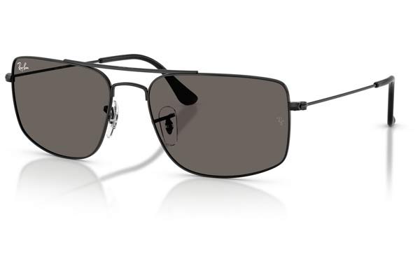 RAYBAN 3779 EXPLORER 3 Γυαλια Ηλιου 
