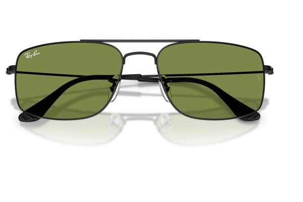 RAYBAN 3779 EXPLORER 3 Γυαλια Ηλιου 