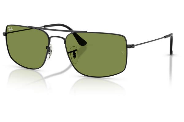 RAYBAN 3779 EXPLORER 3 Γυαλια Ηλιου 