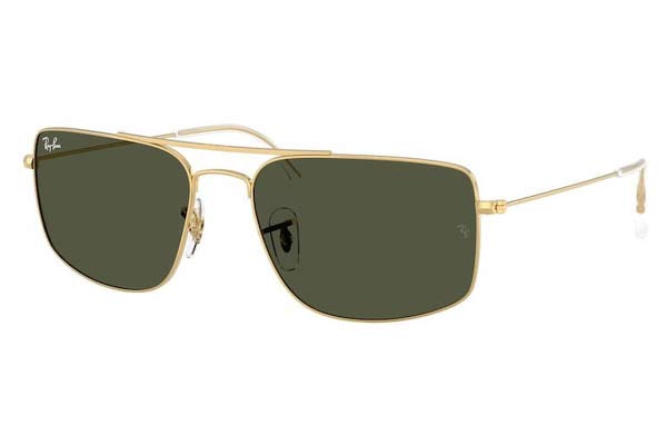 rayban 3779 EXPLORER 3 Γυαλια Ηλιου 