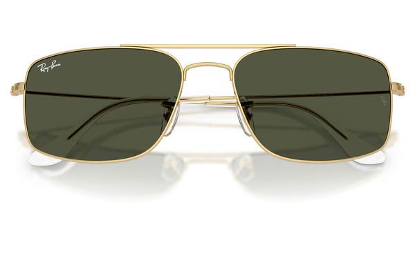 RAYBAN 3779 EXPLORER 3 Γυαλια Ηλιου 