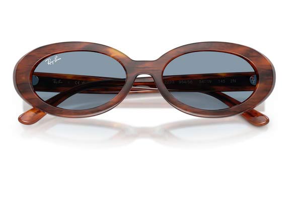 RAYBAN 2223 Γυαλια Ηλιου 