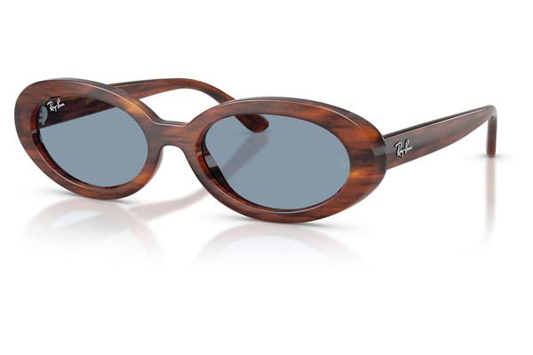 RAYBAN 2223 Γυαλια Ηλιου 