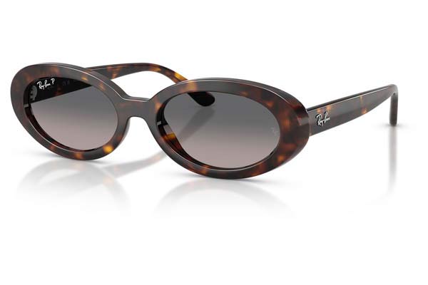 RAYBAN 2223 Γυαλια Ηλιου 