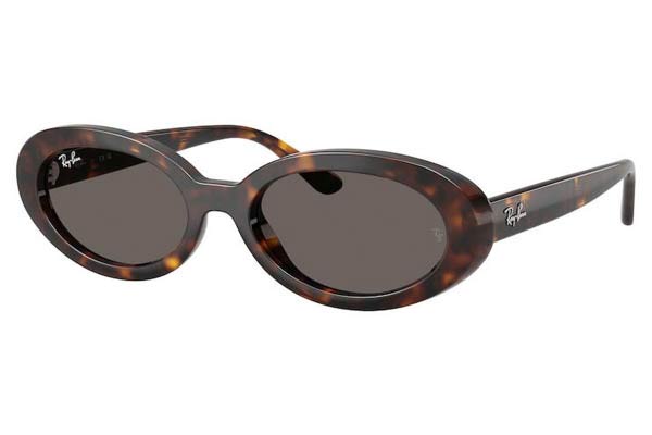 rayban 2223 Γυαλια Ηλιου 