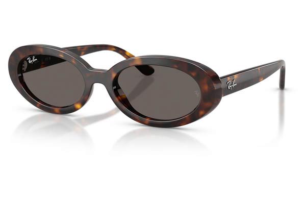 RAYBAN 2223 Γυαλια Ηλιου 