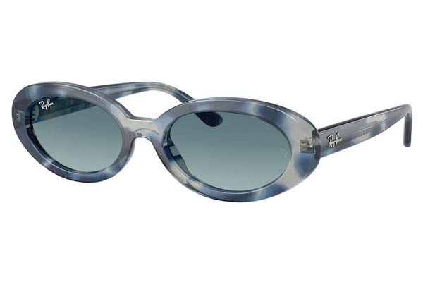 rayban 2223 Γυαλια Ηλιου 