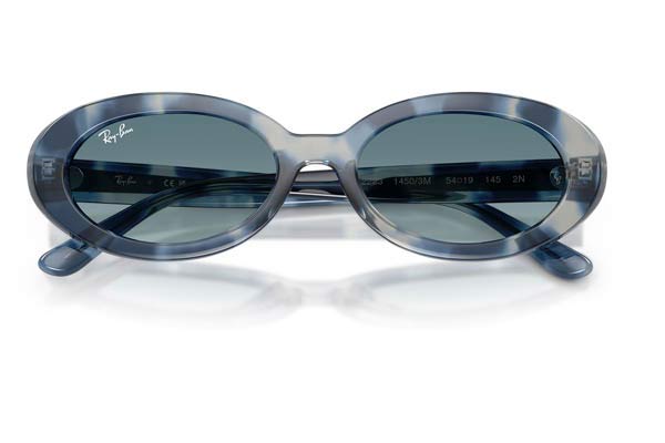 RAYBAN 2223 Γυαλια Ηλιου 