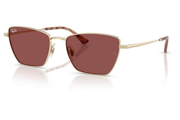 RAYBAN 3783 Γυαλια Ηλιου 