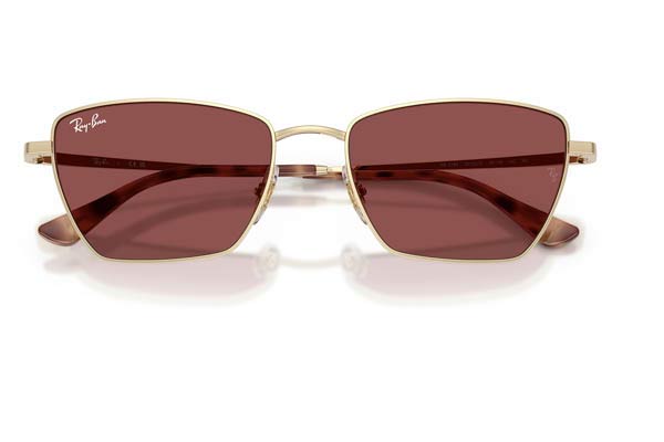 RAYBAN 3783 Γυαλια Ηλιου 