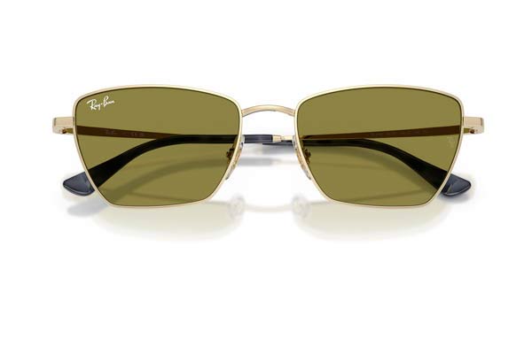 RAYBAN 3783 Γυαλια Ηλιου 