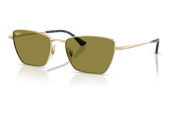 RAYBAN 3783 Γυαλια Ηλιου 