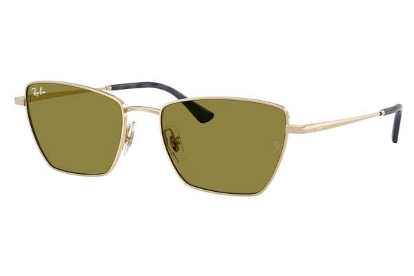 rayban 3783 Γυαλια Ηλιου 