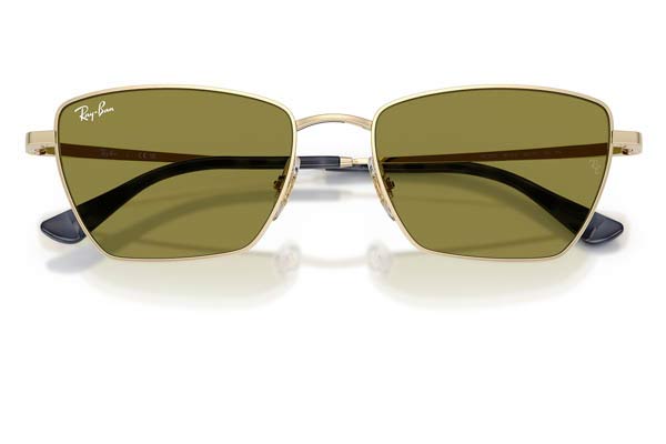 RAYBAN 3783 Γυαλια Ηλιου 
