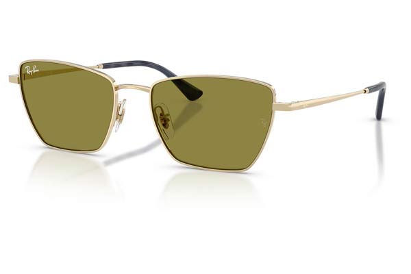 RAYBAN 3783 Γυαλια Ηλιου 