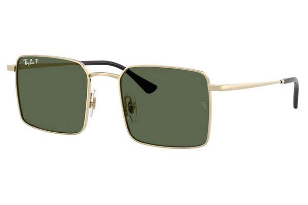 rayban 3782 Γυαλια Ηλιου 