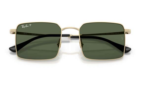 RAYBAN 3782 Γυαλια Ηλιου 