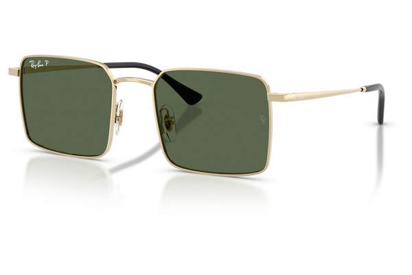 RAYBAN 3782 Γυαλια Ηλιου 