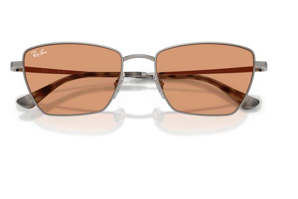 RAYBAN 3783 Γυαλια Ηλιου 