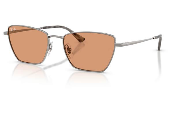 RAYBAN 3783 Γυαλια Ηλιου 