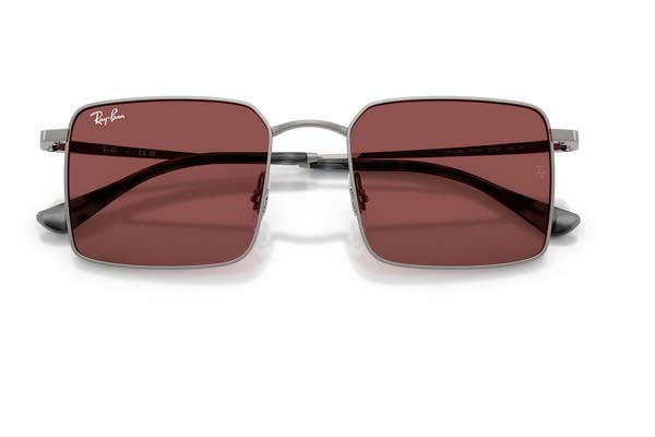 RAYBAN 3782 Γυαλια Ηλιου 