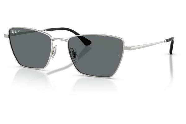 RAYBAN 3783 Γυαλια Ηλιου 