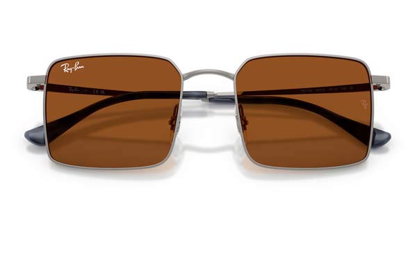 RAYBAN 3782 Γυαλια Ηλιου 