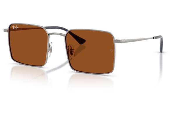 RAYBAN 3782 Γυαλια Ηλιου 
