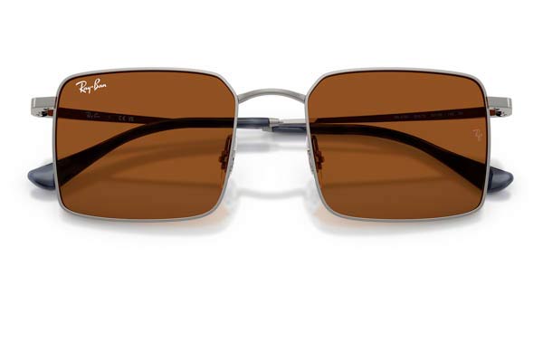 RAYBAN 3782 Γυαλια Ηλιου 