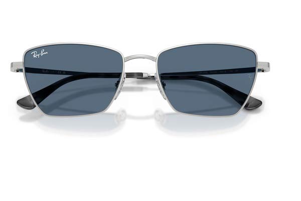 RAYBAN 3783 Γυαλια Ηλιου 