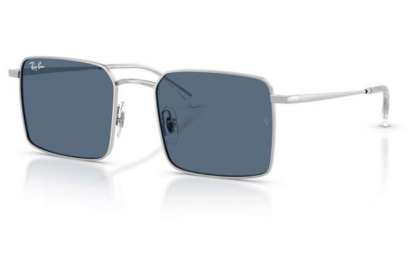 RAYBAN 3782 Γυαλια Ηλιου 