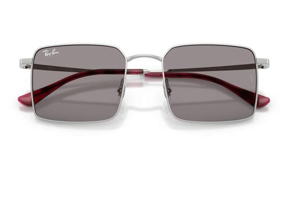 RAYBAN 3782 Γυαλια Ηλιου 