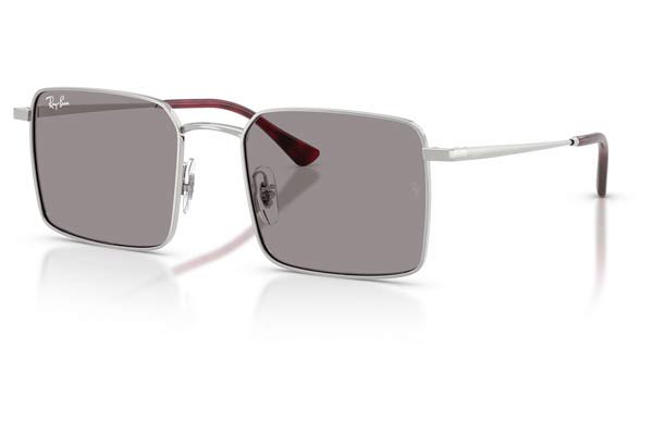 RAYBAN 3782 Γυαλια Ηλιου 
