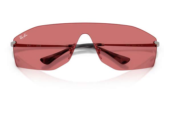 RAYBAN 3781 Γυαλια Ηλιου 