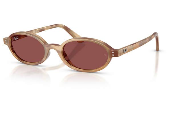 RAYBAN 4472 Γυαλια Ηλιου 