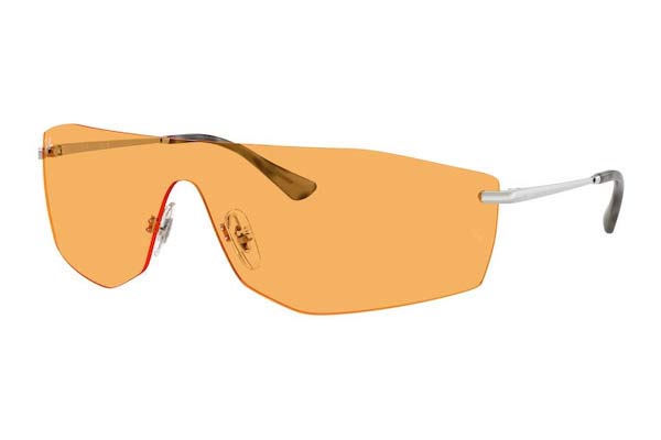 rayban 3781 Γυαλια Ηλιου 
