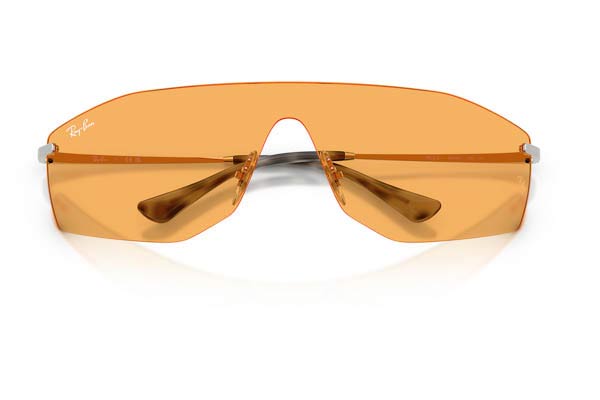 RAYBAN 3781 Γυαλια Ηλιου 