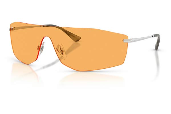 RAYBAN 3781 Γυαλια Ηλιου 